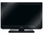 Телевизор LED Toshiba 42HL833